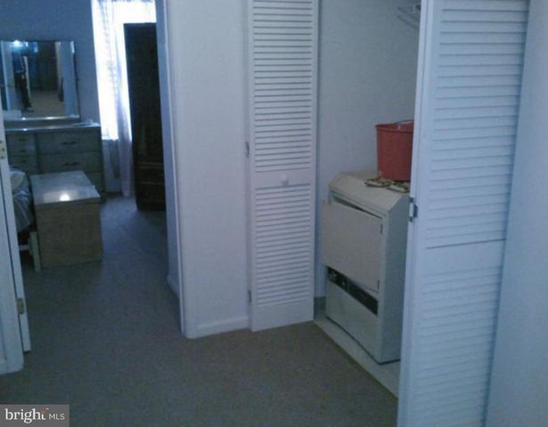 1525 N BOUVIER ST, Philadelphia, PA 19121