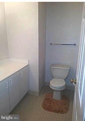 1525 N BOUVIER ST, Philadelphia, PA 19121