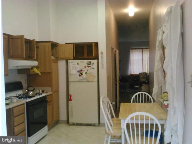 1525 N BOUVIER ST, Philadelphia, PA 19121