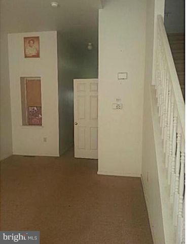 1525 N BOUVIER ST, Philadelphia, PA 19121