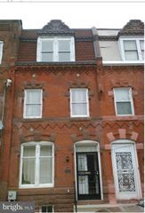 1525 N BOUVIER ST, Philadelphia, PA 19121
