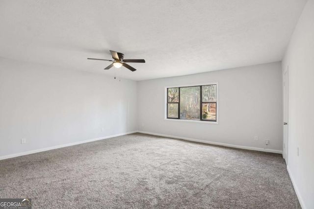 739 Gardner Street, Austell, GA 30168