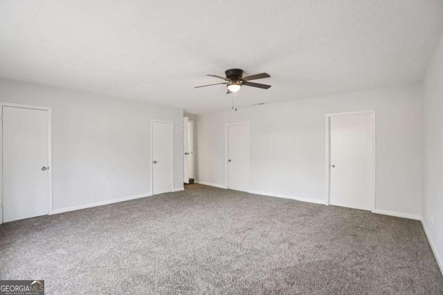 739 Gardner Street, Austell, GA 30168