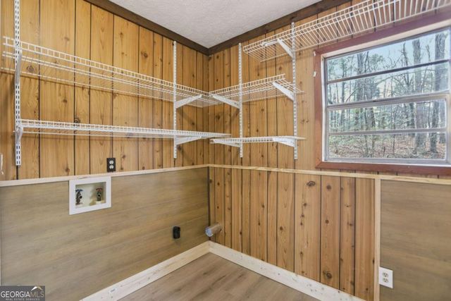 739 Gardner Street, Austell, GA 30168