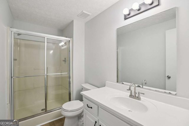 739 Gardner Street, Austell, GA 30168