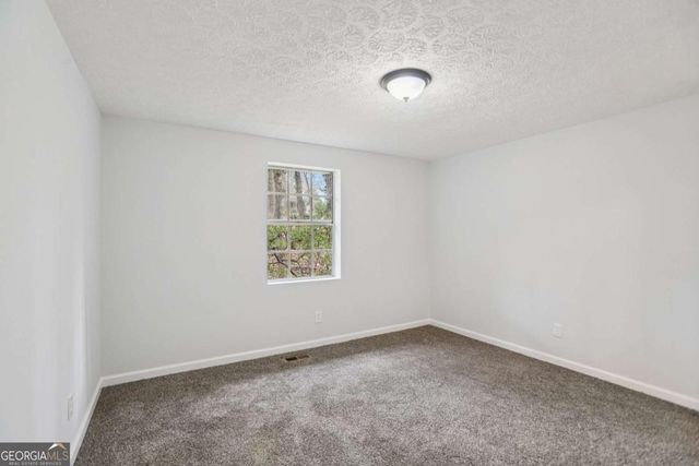 739 Gardner Street, Austell, GA 30168