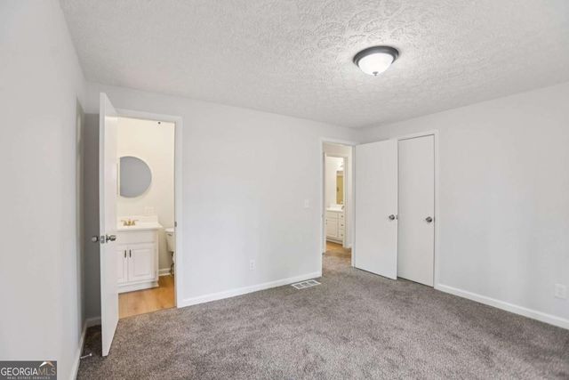 739 Gardner Street, Austell, GA 30168