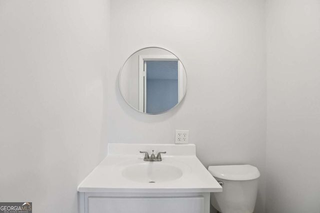 739 Gardner Street, Austell, GA 30168