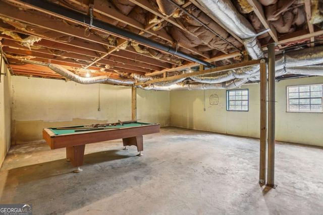 739 Gardner Street, Austell, GA 30168