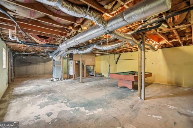 739 Gardner Street, Austell, GA 30168