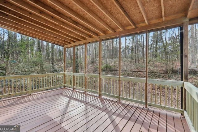 739 Gardner Street, Austell, GA 30168