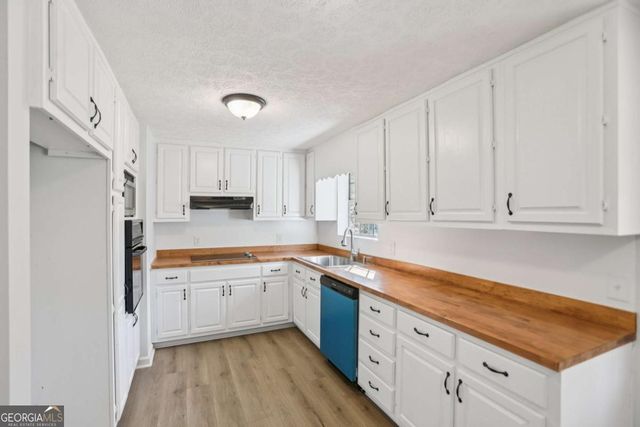 739 Gardner Street, Austell, GA 30168