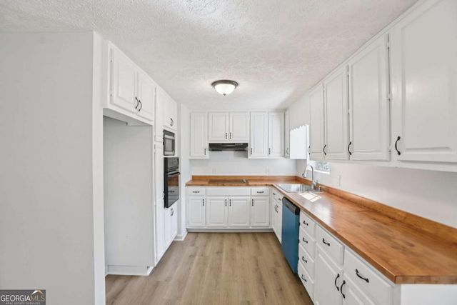 739 Gardner Street, Austell, GA 30168