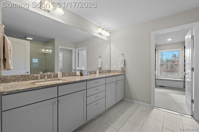 3196 Fortune Lane, Commerce Twp, MI 48390