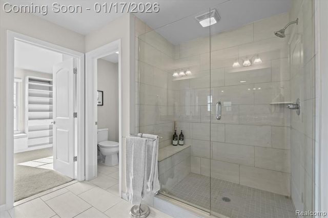 3196 Fortune Lane, Commerce Twp, MI 48390