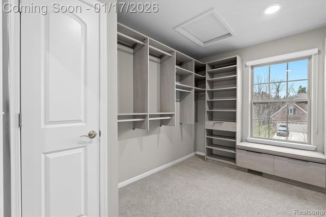 3196 Fortune Lane, Commerce Twp, MI 48390