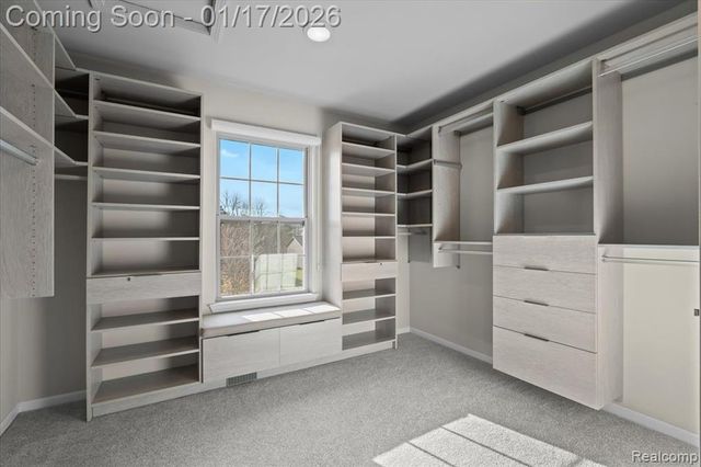 3196 Fortune Lane, Commerce Twp, MI 48390