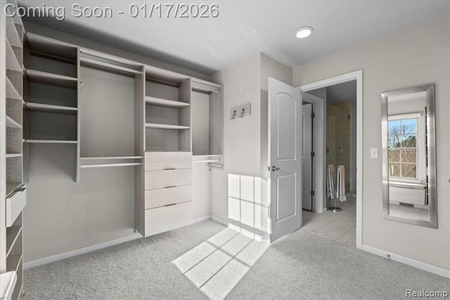 3196 Fortune Lane, Commerce Twp, MI 48390