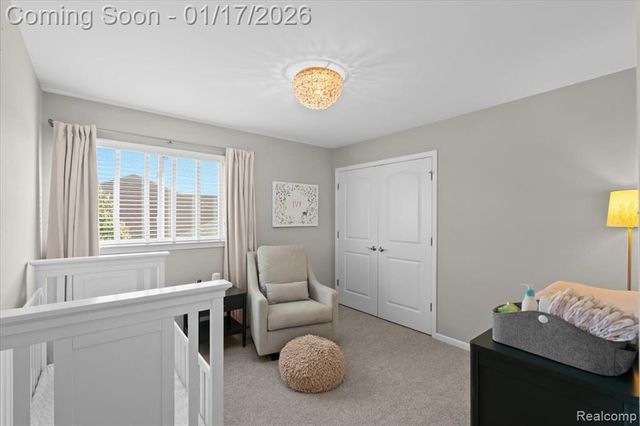 3196 Fortune Lane, Commerce Twp, MI 48390