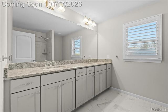 3196 Fortune Lane, Commerce Twp, MI 48390