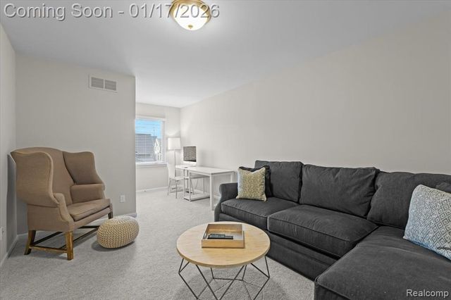 3196 Fortune Lane, Commerce Twp, MI 48390