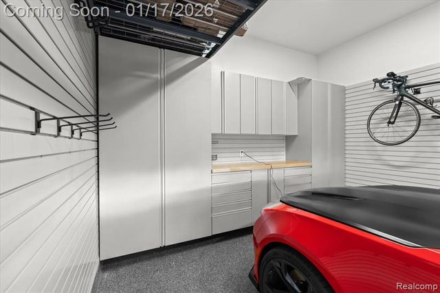 3196 Fortune Lane, Commerce Twp, MI 48390