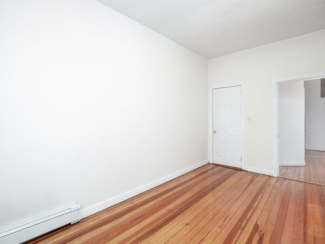 4 Saxton St, Boston, MA 02125