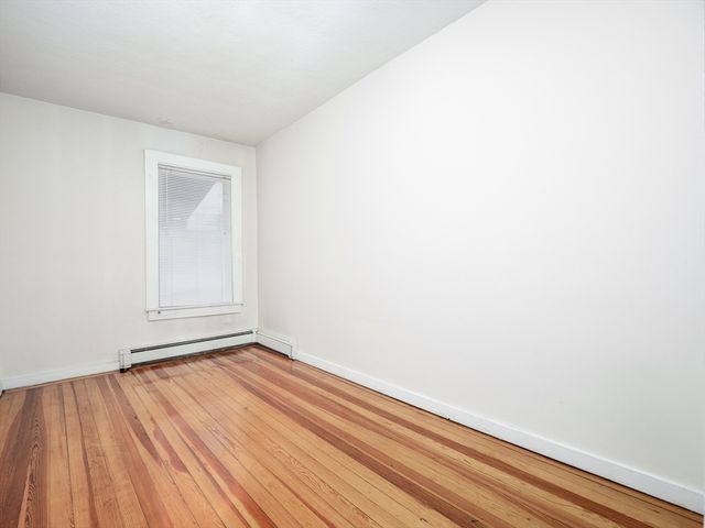 4 Saxton St, Boston, MA 02125