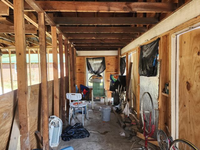 1305 10th Street, Augusta, GA 30901