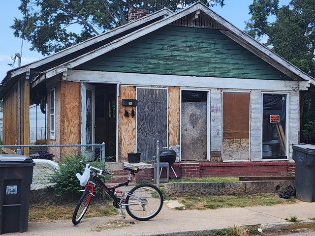 1305 10th Street, Augusta, GA 30901