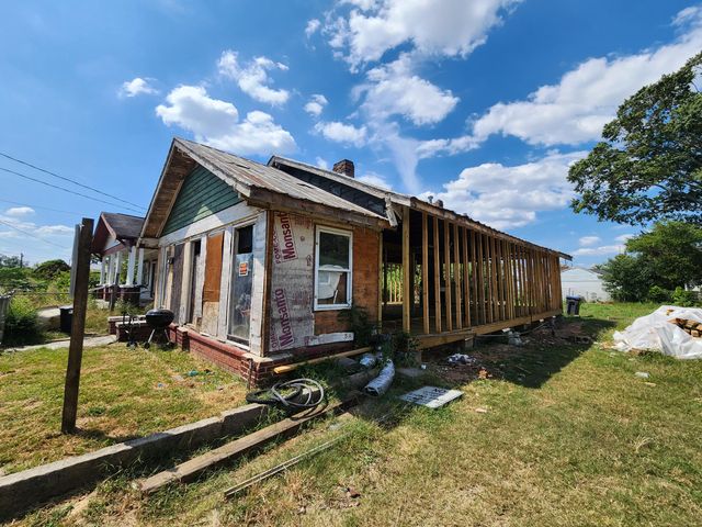 1305 10th Street, Augusta, GA 30901