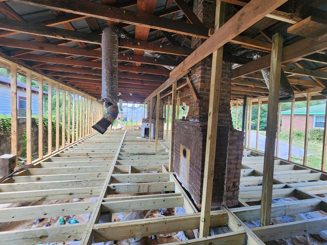 1305 10th Street, Augusta, GA 30901