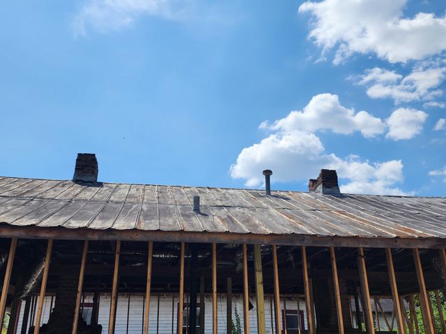 1305 10th Street, Augusta, GA 30901