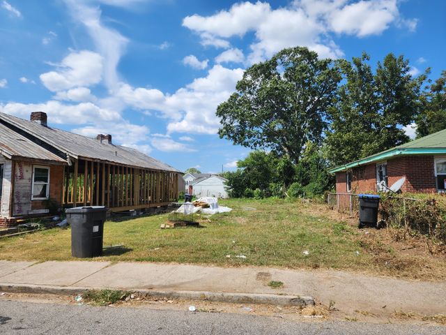 1305 10th Street, Augusta, GA 30901