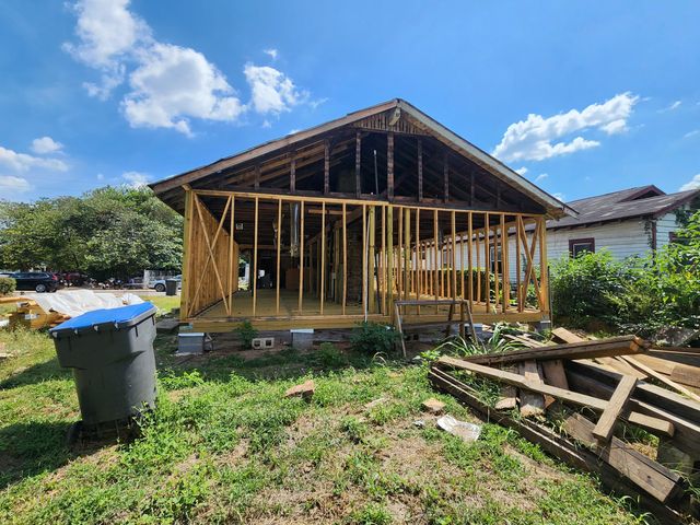 1305 10th Street, Augusta, GA 30901