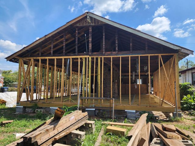 1305 10th Street, Augusta, GA 30901