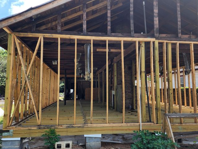 1305 10th Street, Augusta, GA 30901