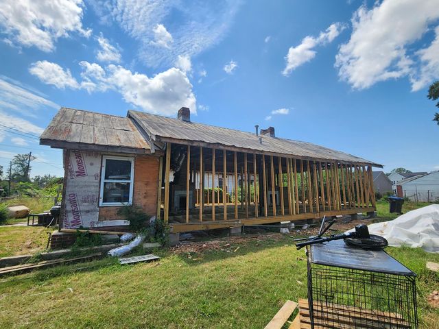 1305 10th Street, Augusta, GA 30901