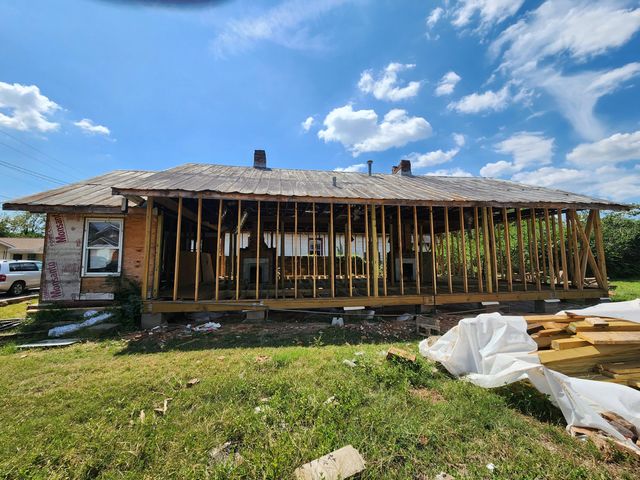 1305 10th Street, Augusta, GA 30901