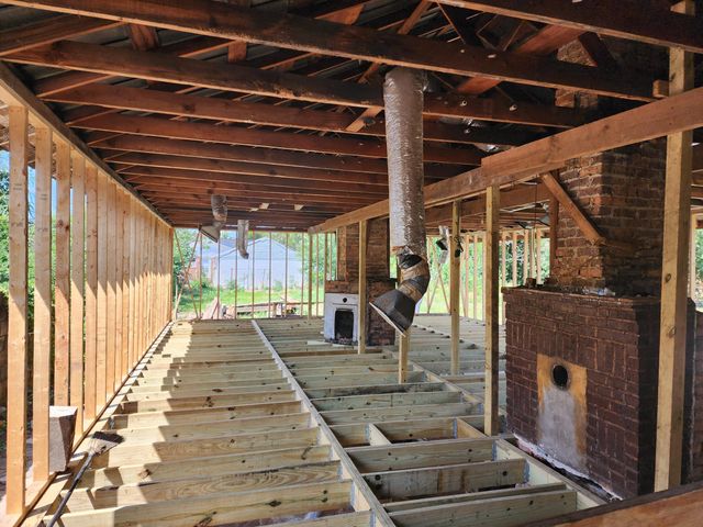 1305 10th Street, Augusta, GA 30901