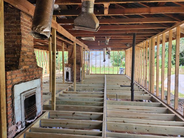 1305 10th Street, Augusta, GA 30901