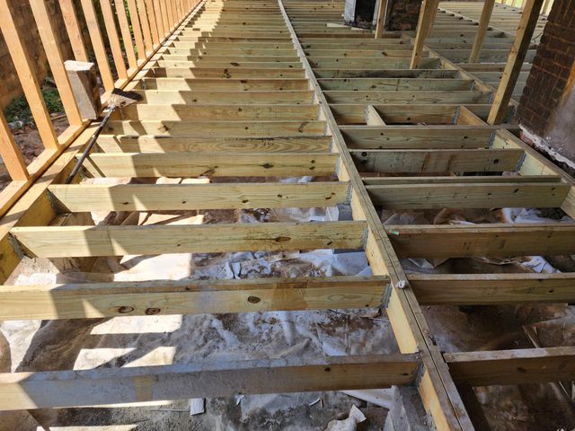 1305 10th Street, Augusta, GA 30901