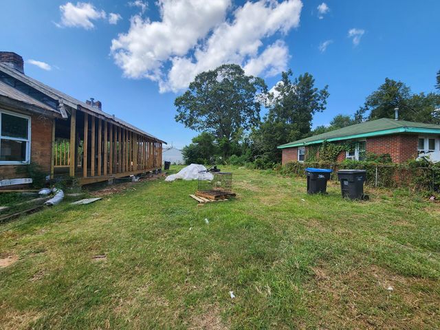 1305 10th Street, Augusta, GA 30901