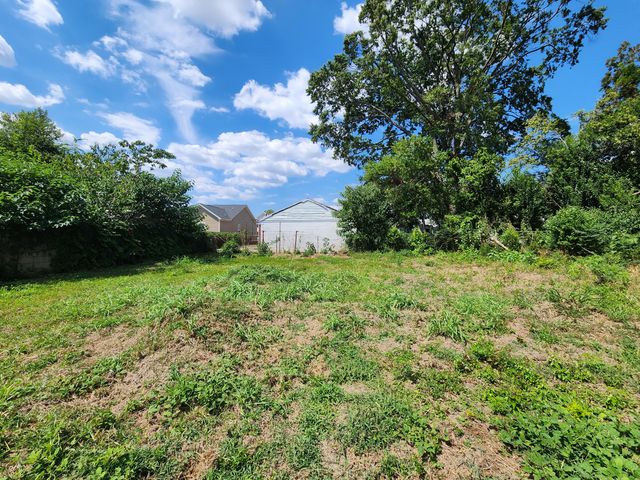 1305 10th Street, Augusta, GA 30901