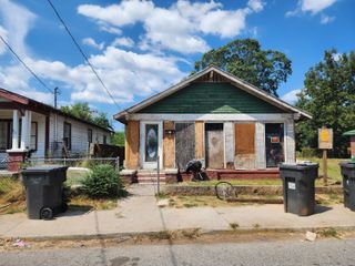 1305 10th Street, Augusta, GA 30901