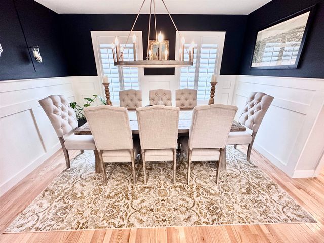 17 Lenox Drive A, Dover, NH 03820