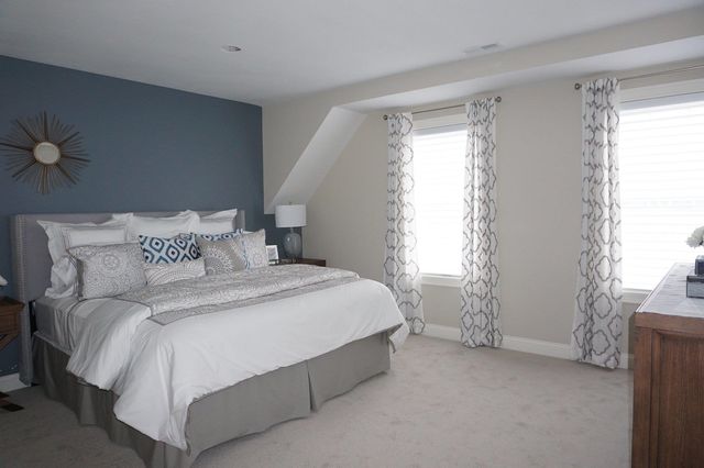 17 Lenox Drive A, Dover, NH 03820