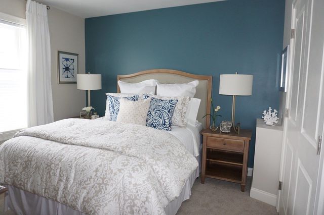 17 Lenox Drive A, Dover, NH 03820