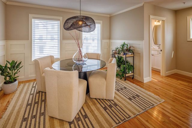 17 Lenox Drive A, Dover, NH 03820