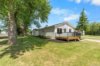 560 McMunn Street, South Lyon, MI 48178
